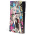 DC Comics Harley Quinn Action Pose PlayStation PS5 Skins